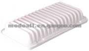 Air Filter 178010D050, 1780122020, 1109132, B1109132, TA6053N, 1780100010, 178010D011, 178010D020