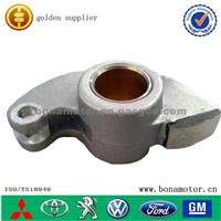 Rocker Arm BMW 11331271429