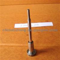 Goood Quality Of F 00V C01 005 Bosch Injector Valve