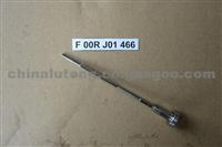 F 00R J01 466 Common Rail Bosch Injector Control Valve