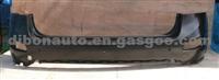 HYUNDAI SANTA FE REAR BUMPER 86650-2B700