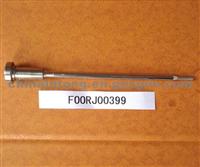 F 00R J00 399 China Factory Rebuild Bosch Injector Valve
