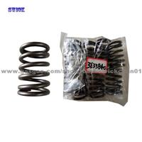 Original Quality Marine Engine KTA38 Valve Spring 3633840