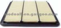 Air Filter 16546-JN30A