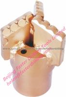 Drag Bits/Blades Bits