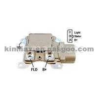 Regulator E0DZ10316A E9D210316A F0DU10316AA F1DU10576AA GR801 E9DF10316AA F794