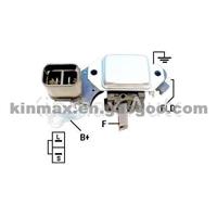 Regulator L15063601 940038069 L16023153 L16023153 IH205