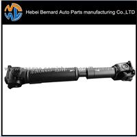 Drive Shaft For Auto