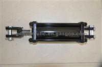 Tie Rod Hydraulic Cylinder TR2010 2'' Bore10'' Stroke