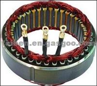 STATOR 27-503