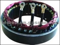 STATOR 27-502