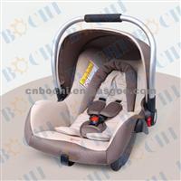 Portable And Great Quality Baby Car Seat