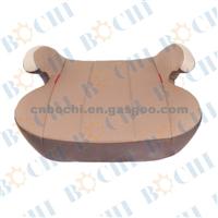 Waterproof Material Increase Cushion For Baby Car Seat