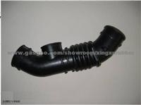 Air Intake Hose