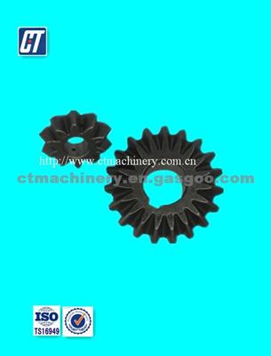 Bevel Gears With High Quality