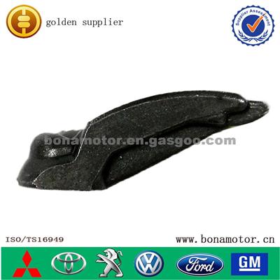 Rocker Arm VW AUDI A4/A8/A3/A6 2.5 Diesel 059109444 059109444W