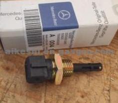 Benz Temperature Sensor A0041530328