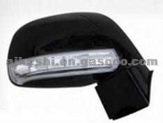 Rearview Mirror 96818102