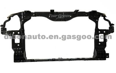 KIA OPTIMA 2011- 2015 Radiator Support Panel OEM 641012T000