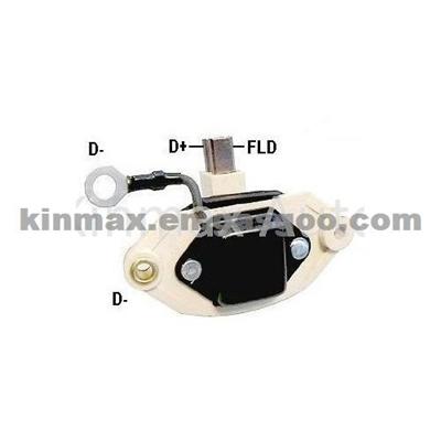 Regulator 1197311308 0190053020 1292142 IB365