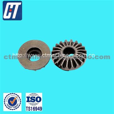 OEM Drive Pinion Gear For Racing Auto Car