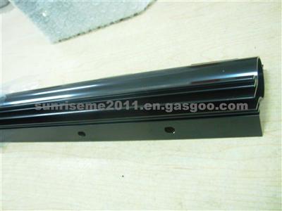 High Quality Aluminum Alloy Profile 08410