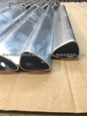 High Quality Aluminum Profile 4325