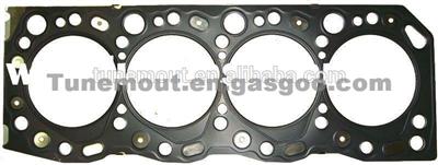 3LT Engine Parts Cylinder Head Gasket 11115-54073