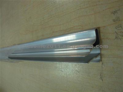 Aluminum Profile 08423