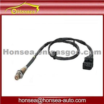 Original Chery Oxygen Sensor 0258006937 Chery Auto Spare Parts