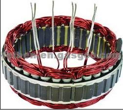 STATOR 27-8307