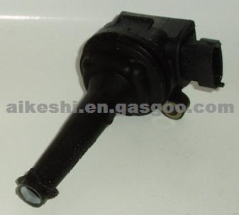 Volov Xc70 2004 Ignition Coil