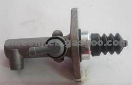 Clutch Cylinder 41600-5h100