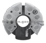 RECTIFIER 1127320366