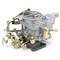 Auto Parts 21100-13420 50cc 2 Stroke Carburetor Carburetor Used For TO-YOTA 5K Engine Part - img2