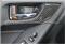 Carbon Fiber Door Handle Bowl Insert Accessories For S Ubaru Forester XV 2PCS/SET 13-15