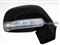 Rearview Mirror 96818102
