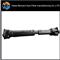 Drive Shaft For Auto