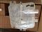 VOLVO Truck Expansion Tank 20364512,1676400,1676576,3181065,1675922 - img2