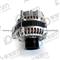 VOLVO Alternator 21289221