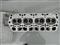 China Made Diesel Engine Cylinder Head For TOYOTA Hilux/4-Runner/Hiace, 3L Cylinder Head 11101-54131 - img3