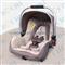 Portable And Great Quality Baby Car Seat - img1