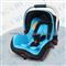 Portable And Great Quality Baby Car Seat - img2