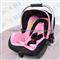 Portable And Great Quality Baby Car Seat - img3