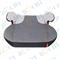 Waterproof Material Increase Cushion For Baby Car Seat - img3