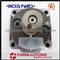 Head Rotor Products -Hydraulic Heads 1 468 334 784 - img3