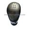 New Type Of Gear Shift Knobs With Frame For Ford Focus - img1