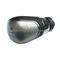 New Type Of Gear Shift Knobs With Frame For Ford Focus - img2