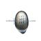New Type Of Gear Shift Knobs With Frame For Ford Focus - img3