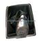 New Type Of Gear Shift Knobs With Frame For Ford Focus - img4